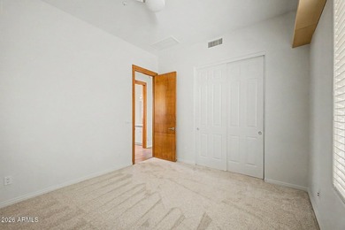 Located in gated Pinnacle Canyon at Troon North, on a quiet - photo 28