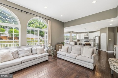 *New Price* Come visit Openhouse this weekend. 7/18 and 7/19 - photo 29