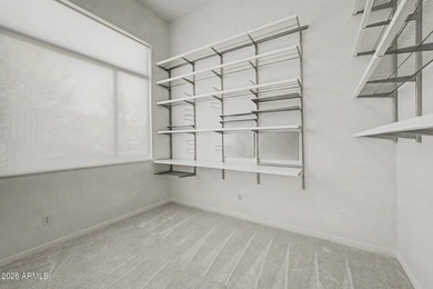 Located in gated Pinnacle Canyon at Troon North, on a quiet - photo 30