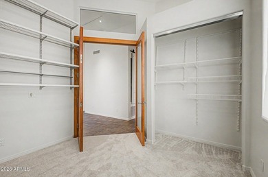 Located in gated Pinnacle Canyon at Troon North, on a quiet - photo 31