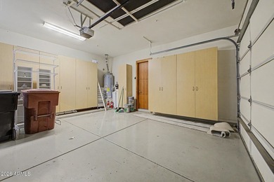 Located in gated Pinnacle Canyon at Troon North, on a quiet - photo 33