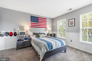 *New Price* Come visit Openhouse this weekend. 7/18 and 7/19 - photo 33