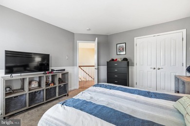 *New Price* Come visit Openhouse this weekend. 7/18 and 7/19 - photo 34