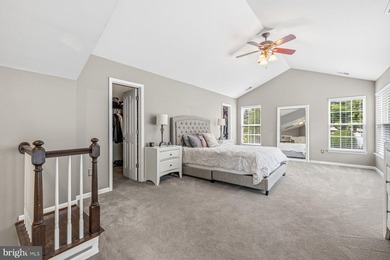*New Price* Come visit Openhouse this weekend. 7/18 and 7/19 - photo 38