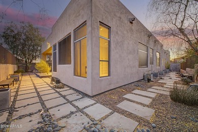 Located in gated Pinnacle Canyon at Troon North, on a quiet - photo 39