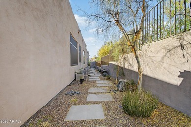 Located in gated Pinnacle Canyon at Troon North, on a quiet - photo 41