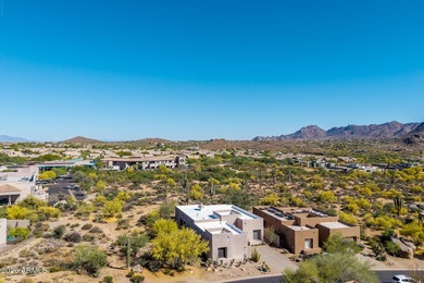 Located in gated Pinnacle Canyon at Troon North, on a quiet - photo 42