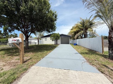 Great location in West Palm Beach! Conveniently located near - photo 2