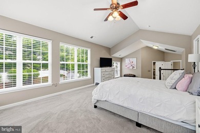 *New Price* Come visit Openhouse this weekend. 7/18 and 7/19 - photo 42