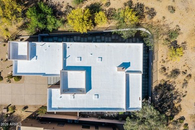 Located in gated Pinnacle Canyon at Troon North, on a quiet - photo 43