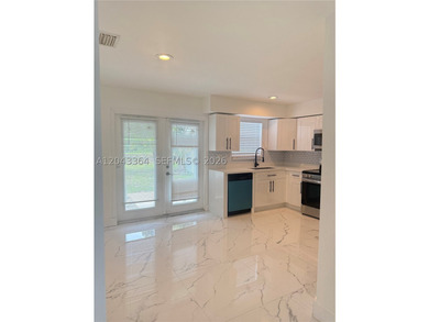 Great location in West Palm Beach! Conveniently located near - photo 4