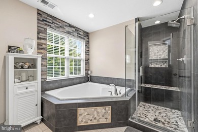 *New Price* Come visit Openhouse this weekend. 7/18 and 7/19 - photo 44