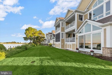 Perfectly positioned along the living shoreline of the Chester - photo 45