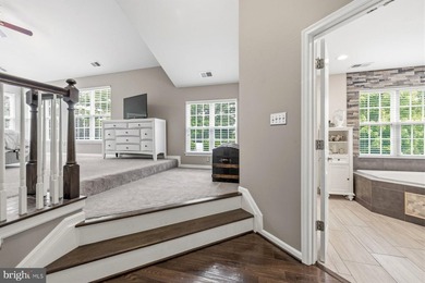 *New Price* Come visit Openhouse this weekend. 7/18 and 7/19 - photo 45