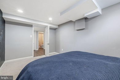 *New Price* Come visit Openhouse this weekend. 7/18 and 7/19 - photo 47