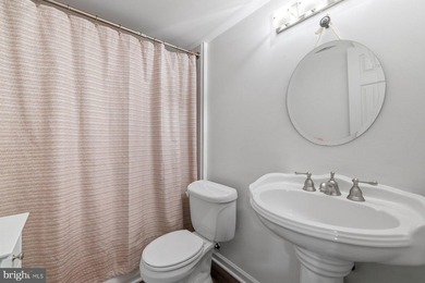 *New Price* Come visit Openhouse this weekend. 7/18 and 7/19 - photo 48