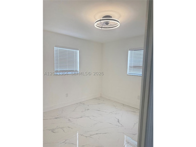 Great location in West Palm Beach! Conveniently located near - photo 9