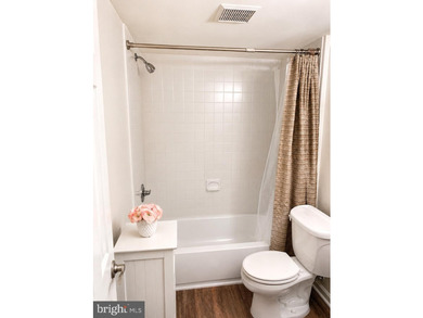 *New Price* Come visit Openhouse this weekend. 7/18 and 7/19 - photo 49