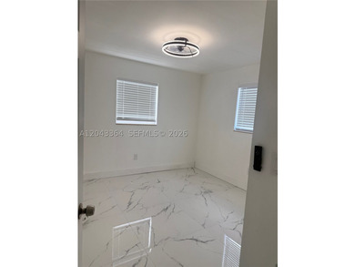 Great location in West Palm Beach! Conveniently located near - photo 10