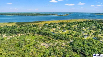 Incredible Development Opportunity in Georgetown! This offering - photo 3