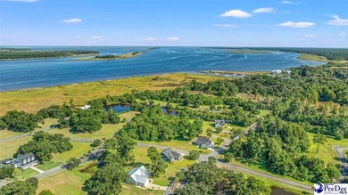 Incredible Development Opportunity in Georgetown! This offering - photo 4