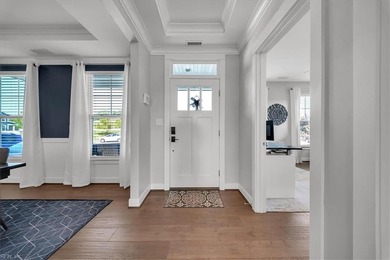 Located in the highly sought after Hickory School District, this - photo 3