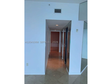 Beach's most sought-after boutique oceanfront buildings! In the - photo 4