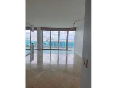 Beach's most sought-after boutique oceanfront buildings! In the - photo 5