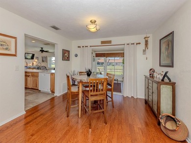 Welcome to this lovely home in desirable Venice Gardens, (Just - photo 6