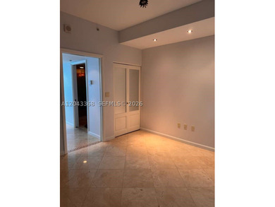 Beach's most sought-after boutique oceanfront buildings! In the - photo 7