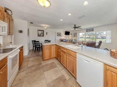 Welcome to this lovely home in desirable Venice Gardens, (Just - photo 7