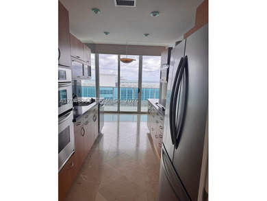 Beach's most sought-after boutique oceanfront buildings! In the - photo 8