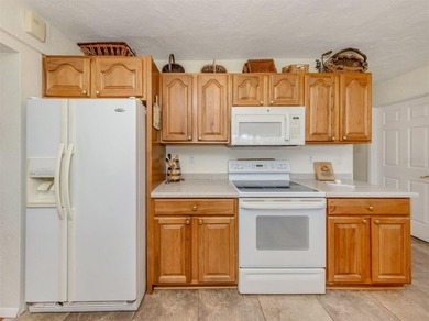 Welcome to this lovely home in desirable Venice Gardens, (Just - photo 8