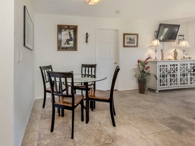 Welcome to this lovely home in desirable Venice Gardens, (Just - photo 10
