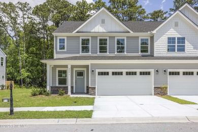 Move in today and take advantage of an exceptional opportunity - photo 1