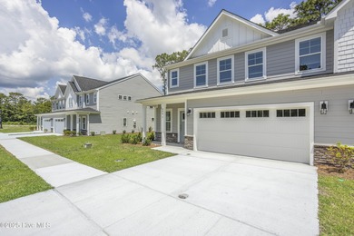 Move in today and take advantage of an exceptional opportunity - photo 2