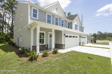 Move in today and take advantage of an exceptional opportunity - photo 3