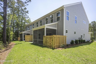 Move in today and take advantage of an exceptional opportunity - photo 4