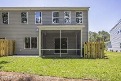 Move in today and take advantage of an exceptional opportunity - photo 5
