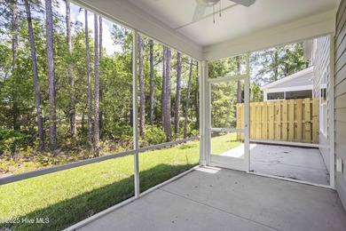 Move in today and take advantage of an exceptional opportunity - photo 6