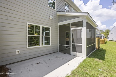 Move in today and take advantage of an exceptional opportunity - photo 7