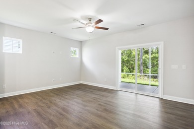 Move in today and take advantage of an exceptional opportunity - photo 8