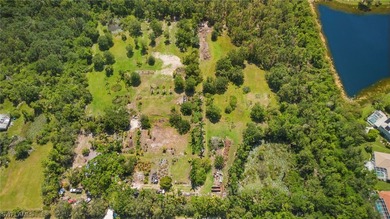 A unique, private piece of paradise tucked away in the heart of - photo 11