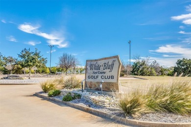 Incredible opportunity to own property in the prestigious White - photo 11
