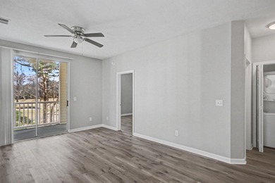 Welcome to this well-maintained and conveniently located - photo 12