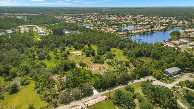 A unique, private piece of paradise tucked away in the heart of - photo 12