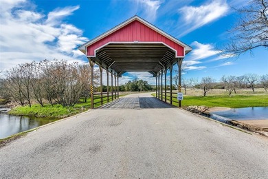 Incredible opportunity to own property in the prestigious White - photo 12