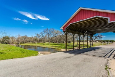 Incredible opportunity to own property in the prestigious White - photo 13