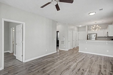 Welcome to this well-maintained and conveniently located - photo 14