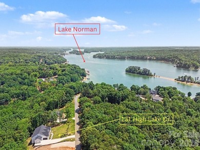Move-in ready new construction in the gated lakefront community - photo 14